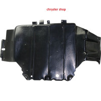 kryt pod motor 2.2 CRD /11-/